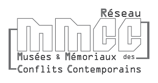 réseau MMCC