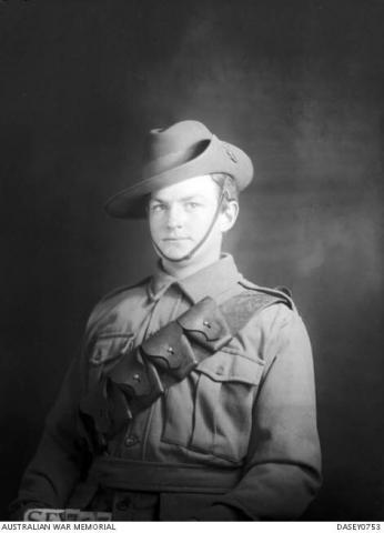 photographie ; homme ; militaire