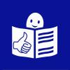 Easy_to_read_Logo.jpg Easy_to_read_Logo.jpg