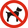 pictogram-din-p014-dogs-or-animals.png