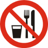 pictogram-din-p019-eat-or-drink.png