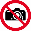 rigide-interdiction-photographier-web.png rigide-interdiction-photographier-web.png
