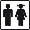 toilettes-enfant-plaque-de-porte-gravee-avec-pictogramme.jpg toilettes-enfant-plaque-de-porte-gravee-avec-pictogramme.jpg