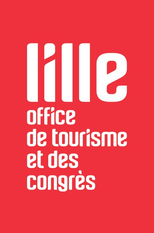 Office de Tourisme et des Congrès de Lille