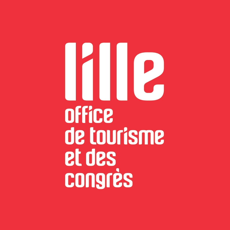 Office de Tourisme et des Congrès de Lille