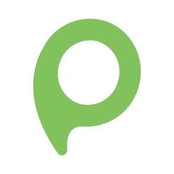 Picto Access