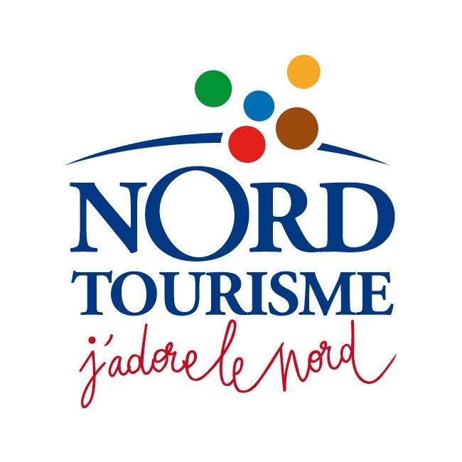 Nord Tourisme