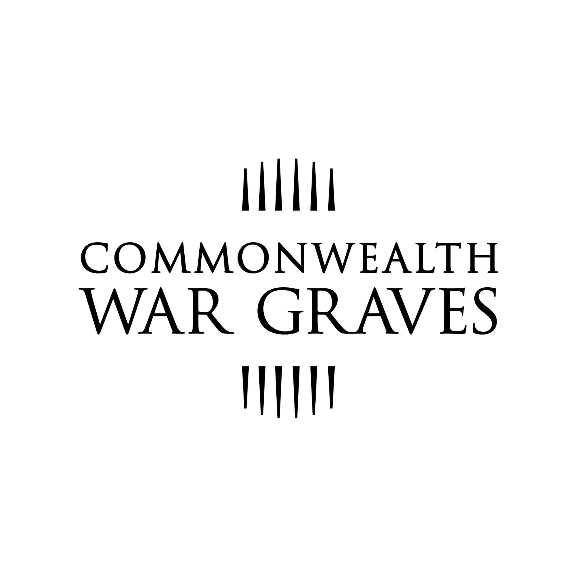 Commonwealth War Graves Commission