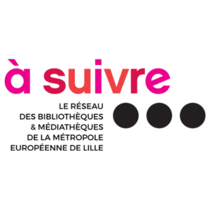 A suivre