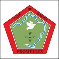 Association Fromelles Weppes Terre de Mémoire