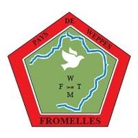 Association Fromelles Weppes Terre de Mémoire