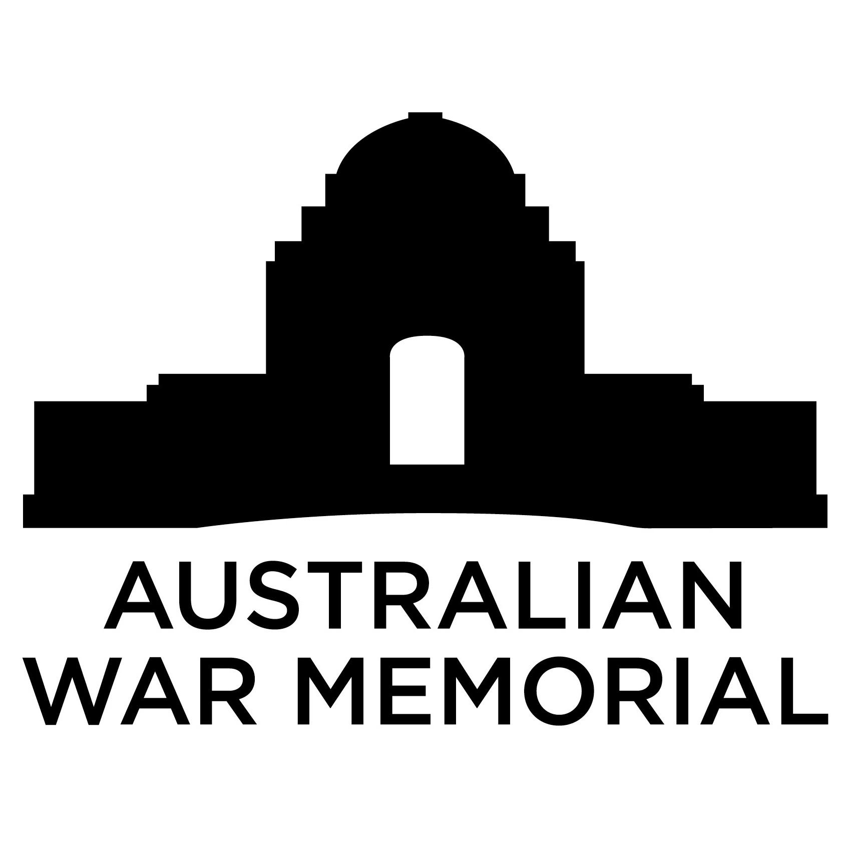 Australian War Memorial