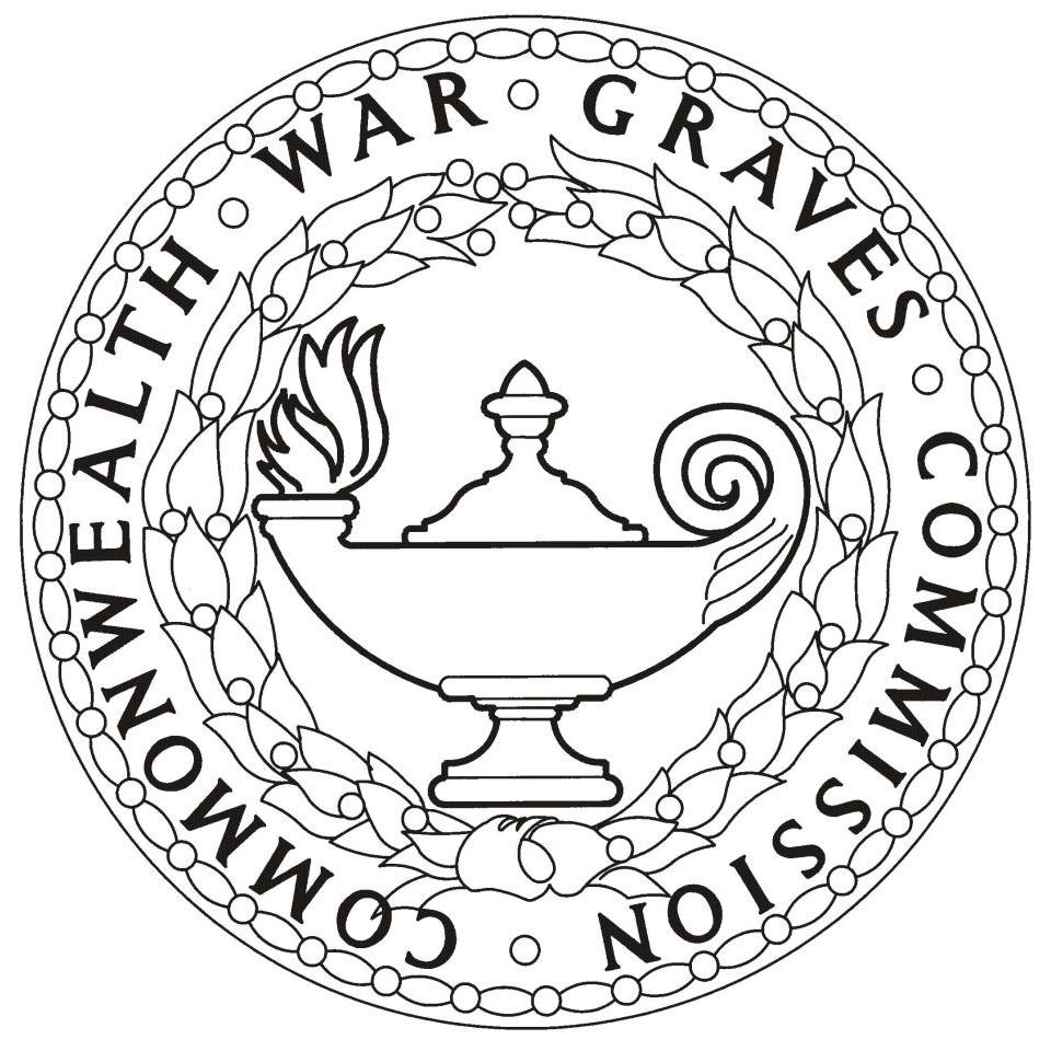 Commonwealth War Graves Commission