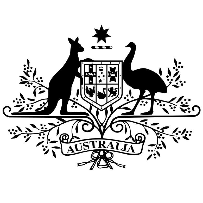 Government of Australia