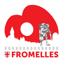 Mairie de Fromelles