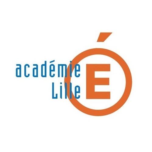 Académie de Lille