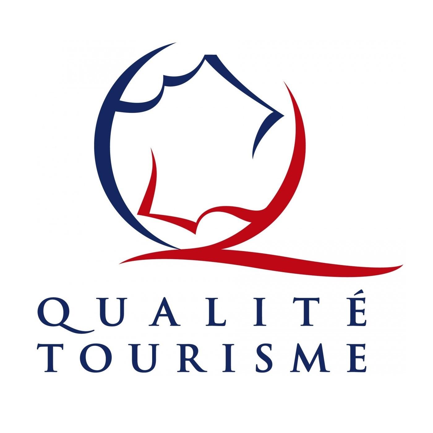 Qualité Tourisme