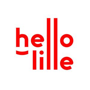 Hello Lille