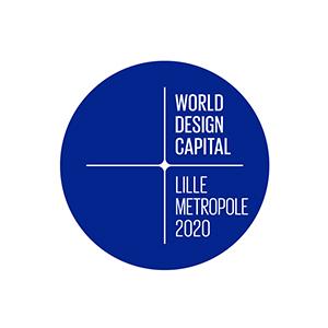 Lille métropole du design 2020