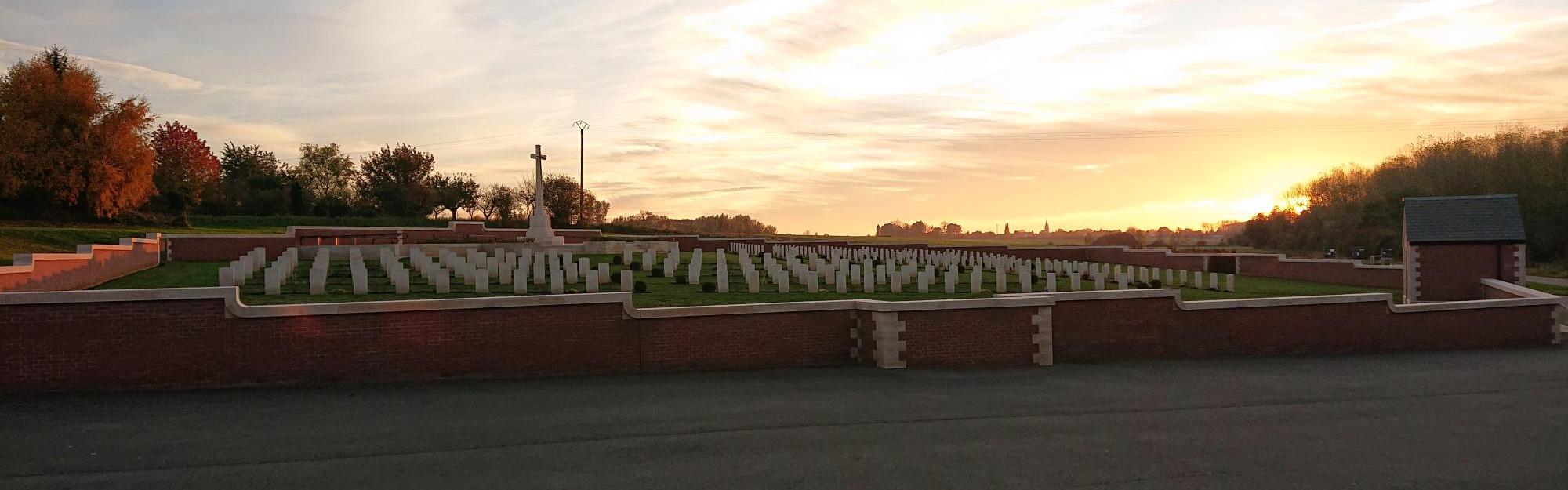 practical informations