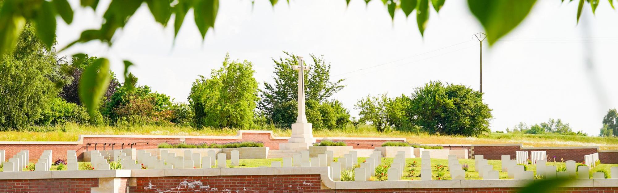 Praktische informatie