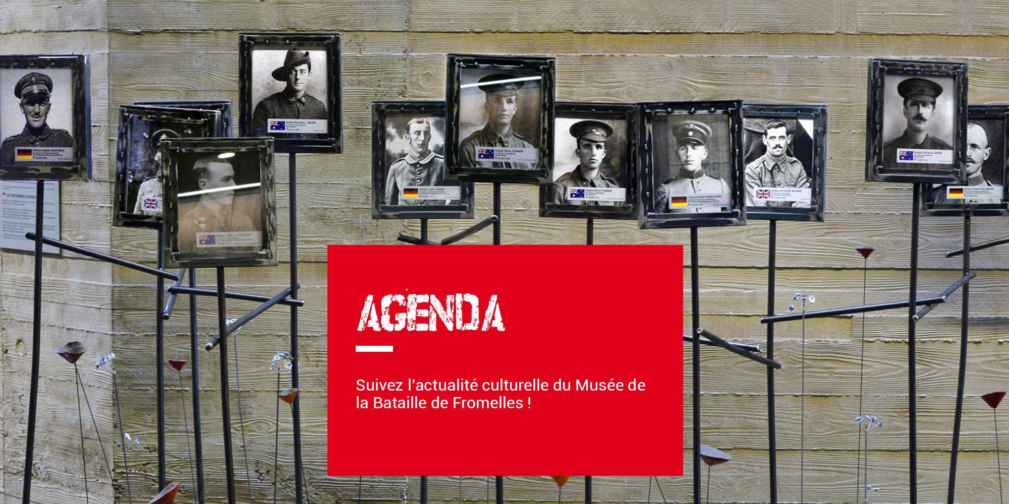 agenda (agrandir l'image)