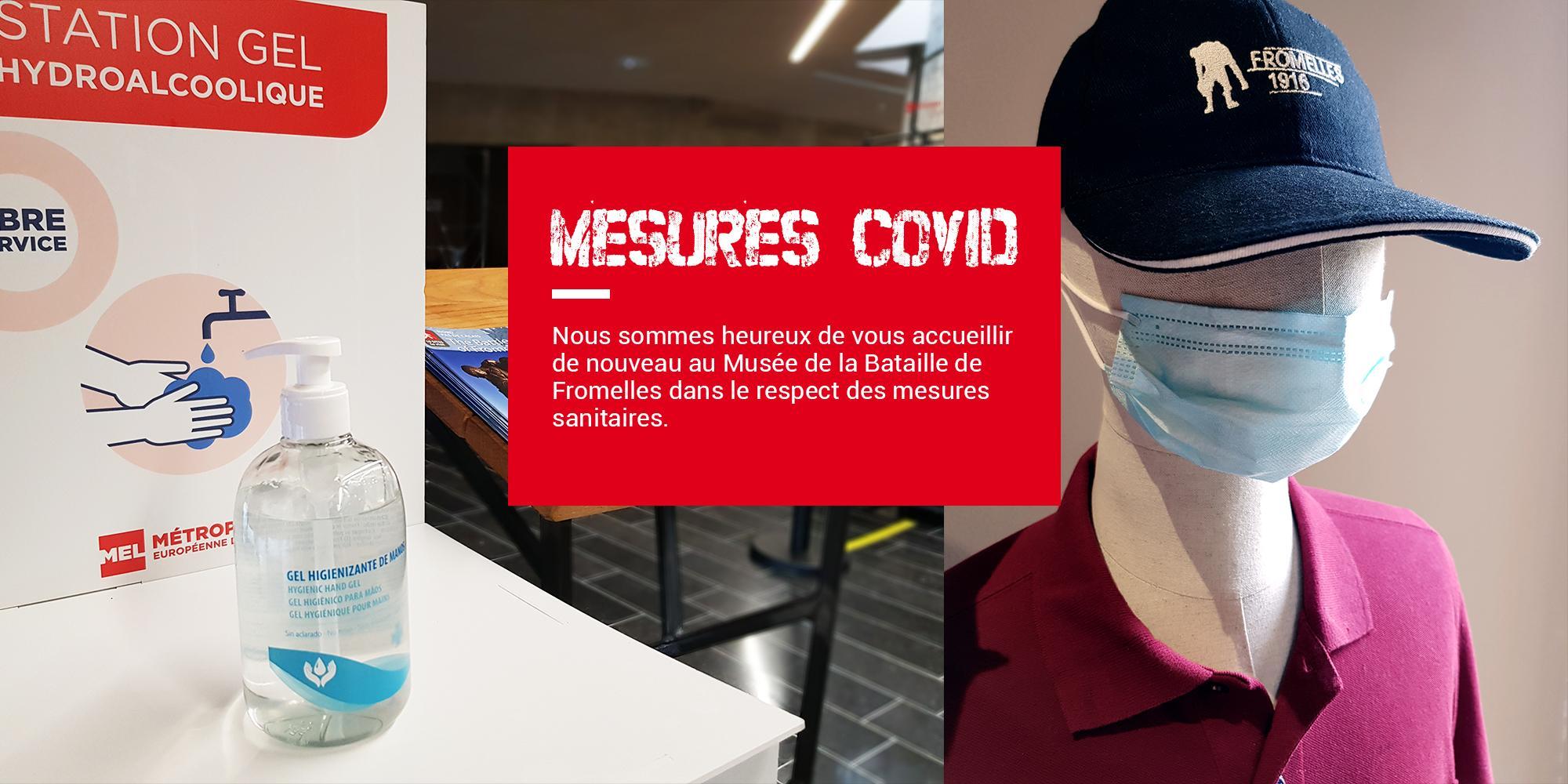 covid (agrandir l'image)