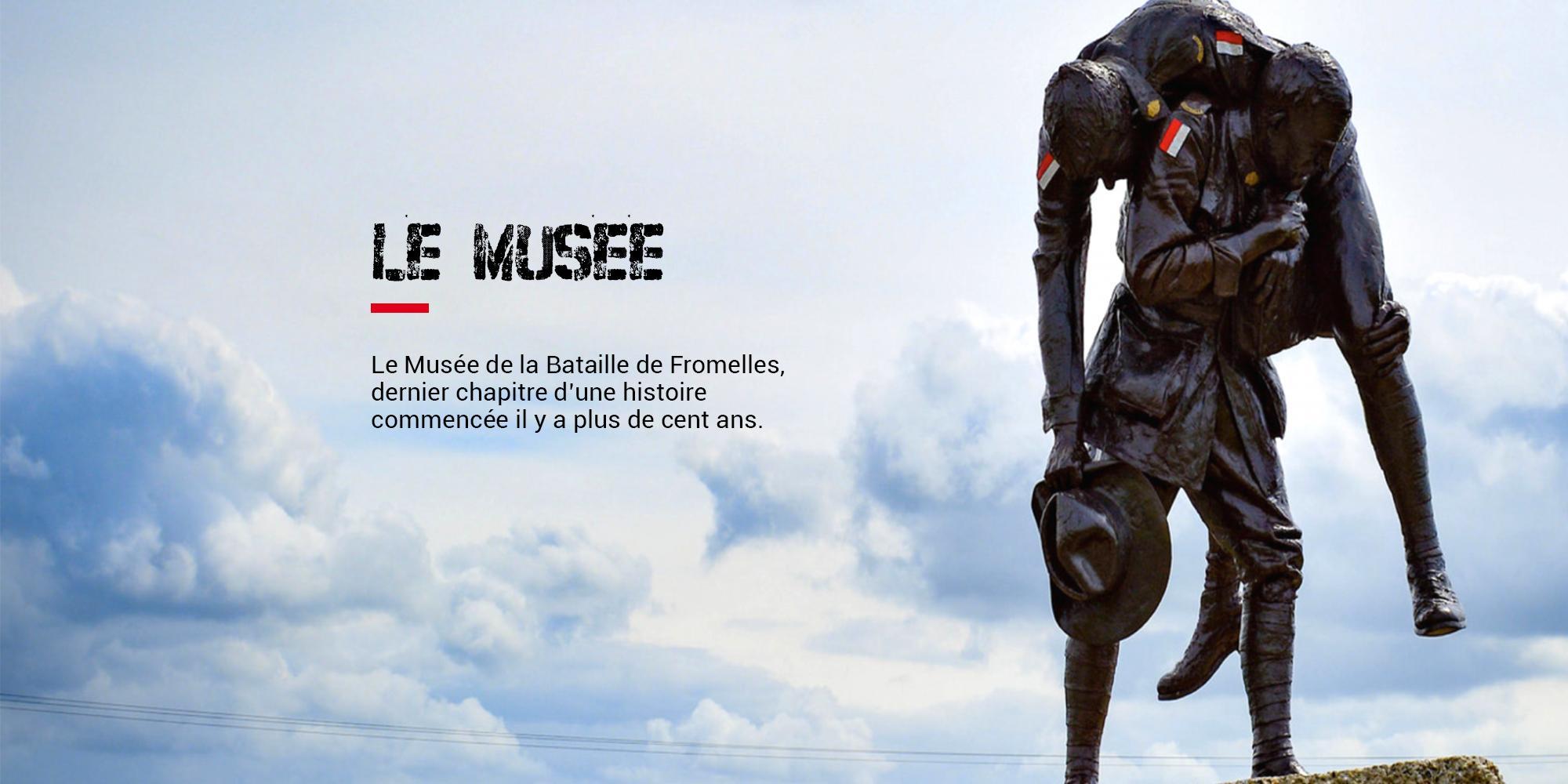musée (agrandir l'image)