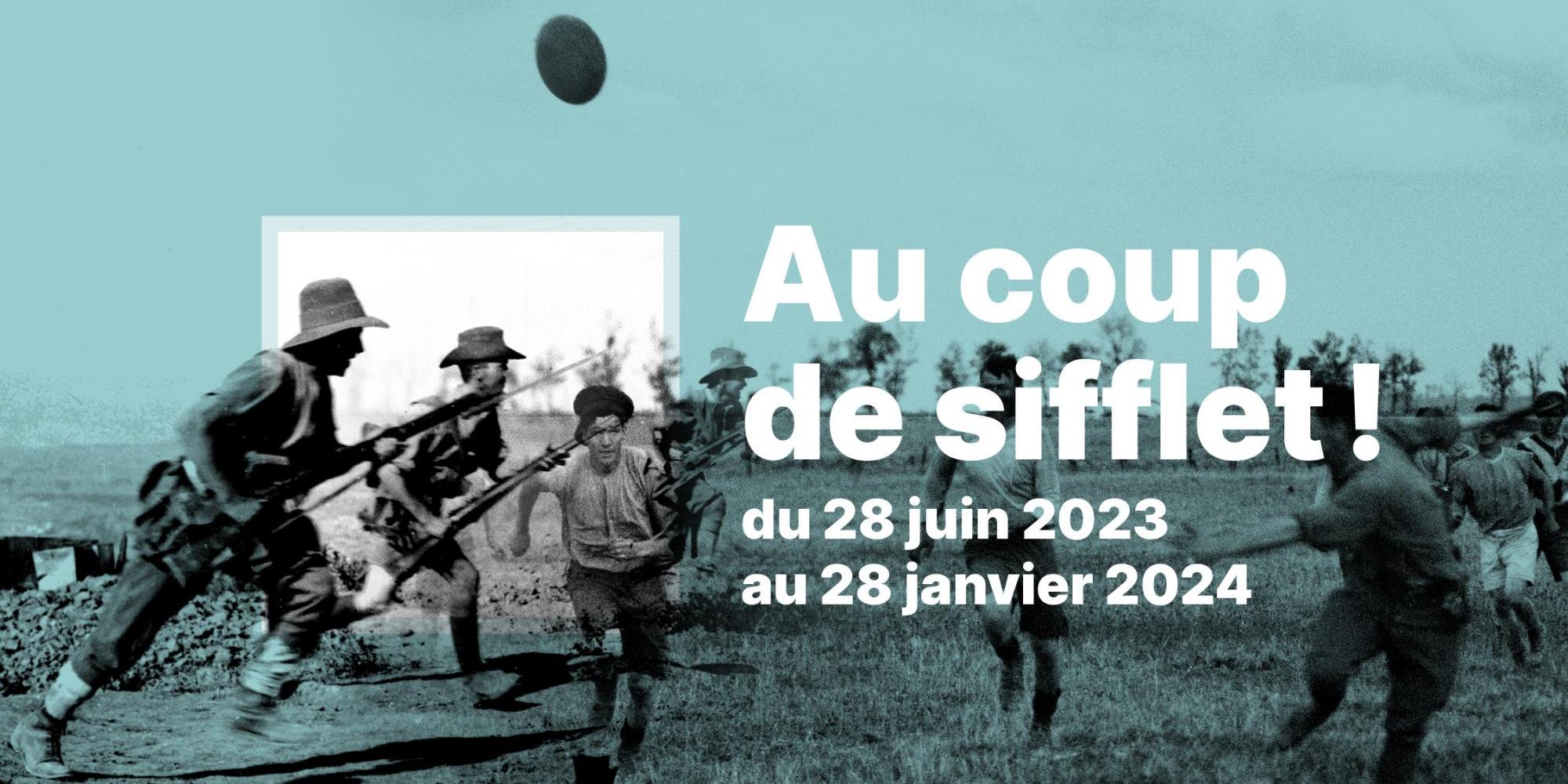 Fausses nouvelles, Vrai(e)s bataille(s) (agrandir l'image)