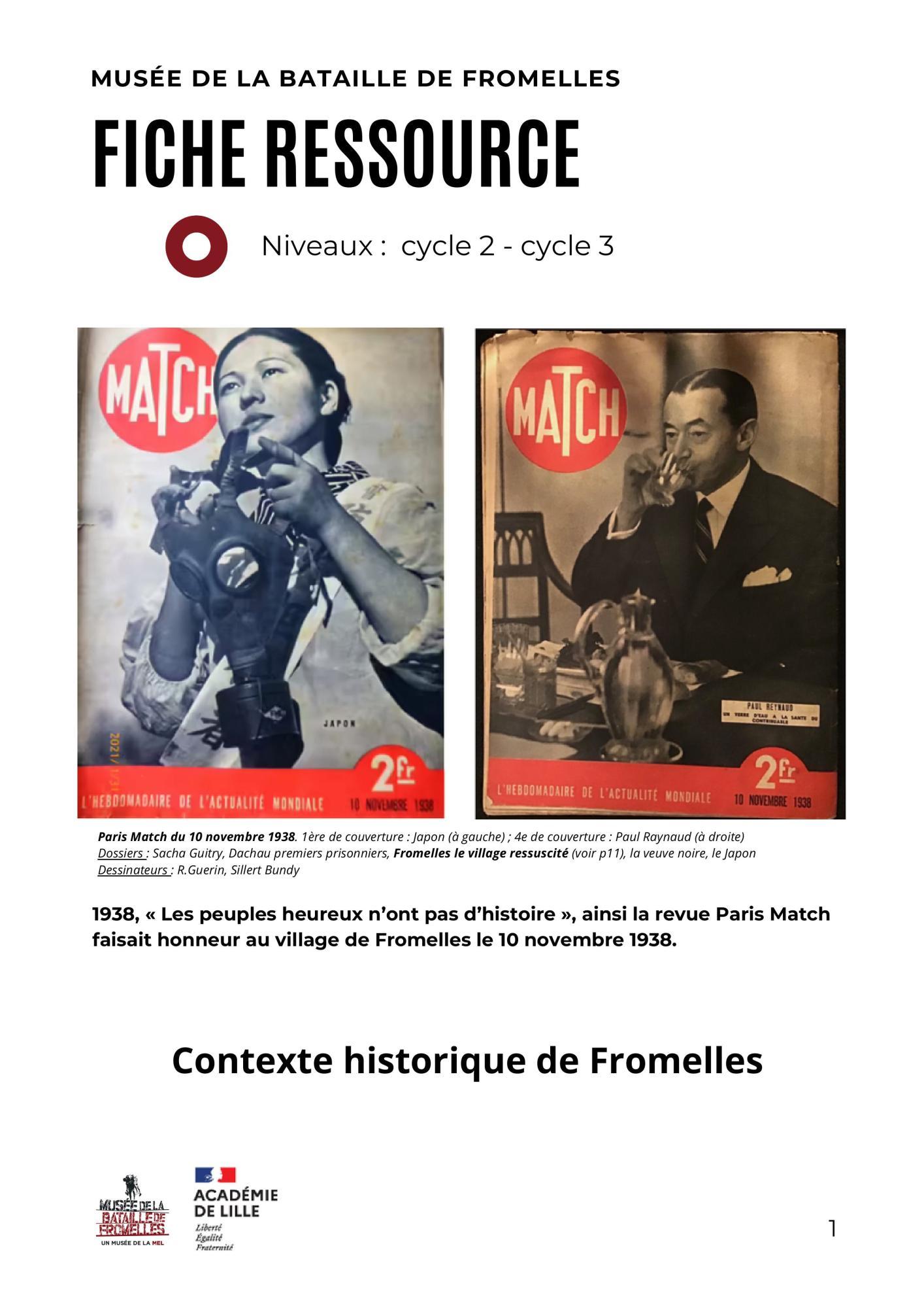 Fiche2